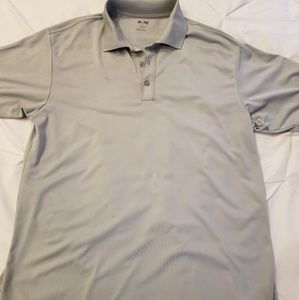 Adidas Men's Golf Polo